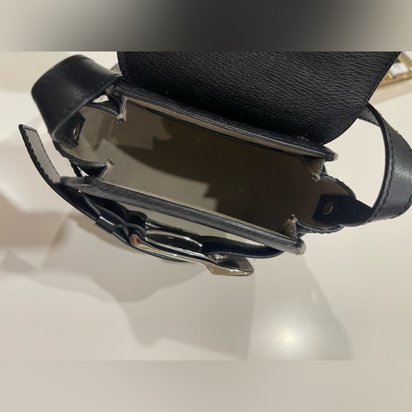 Proenza Schouler bag - Picture 8 of 12